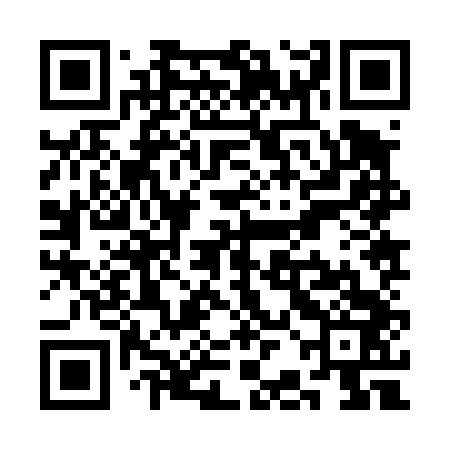 QR code for SBJ443