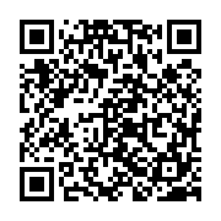 QR code for SBJ574