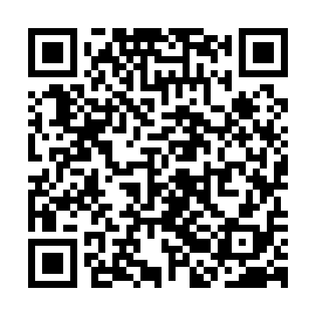 QR code for SBK118