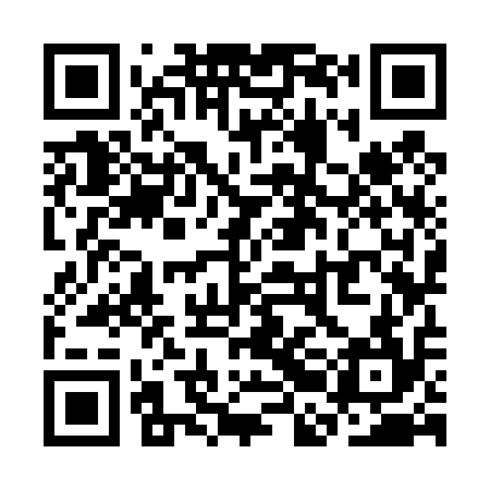 QR code for SBK414