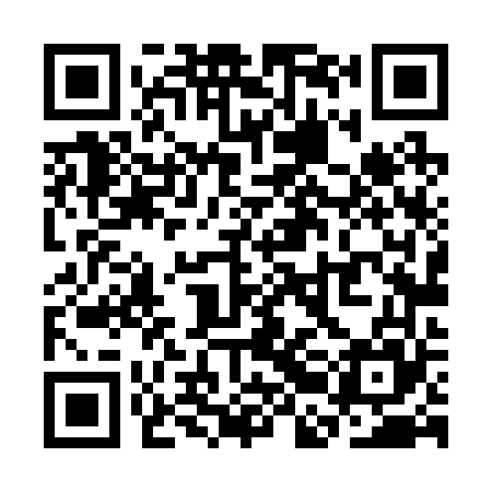 QR code for SBL265