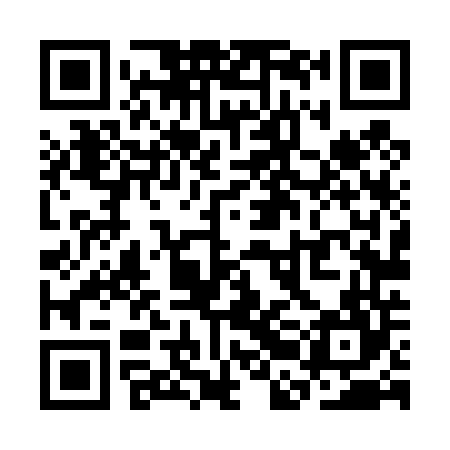 QR code for SBL444