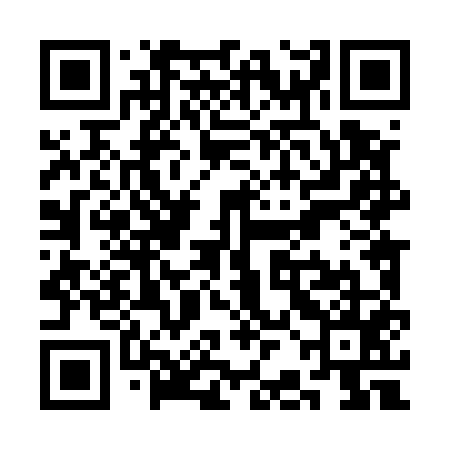 QR code for SBL555