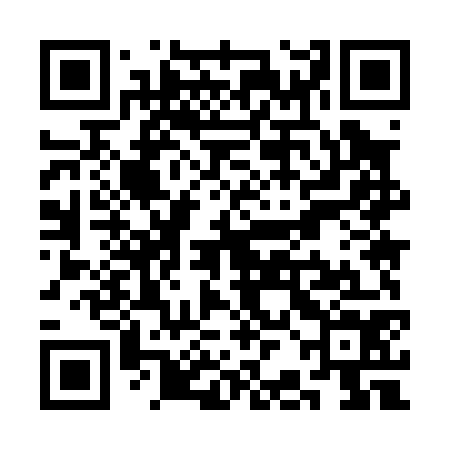 QR code for SBM074