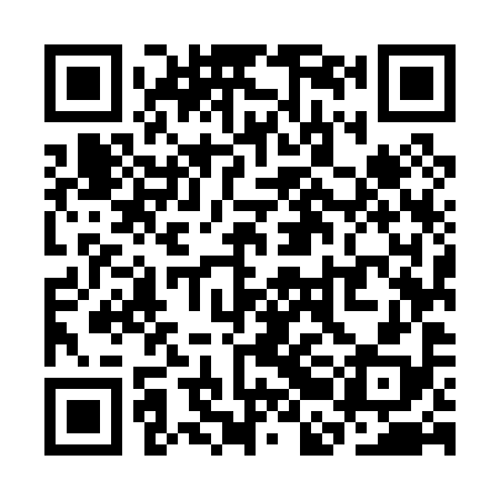 QR code for SBM098