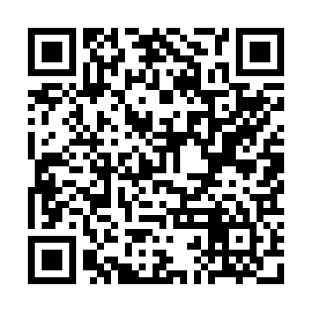 QR code for SBM225