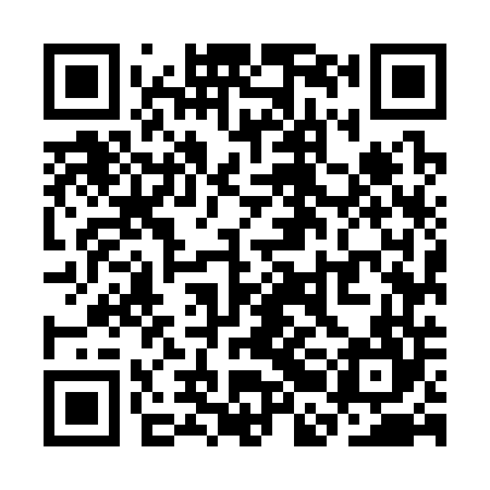 QR code for SBM344