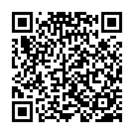 QR code for SBM905
