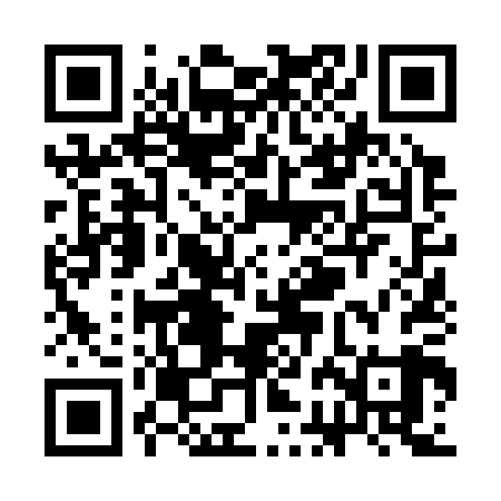 QR code for SBN309
