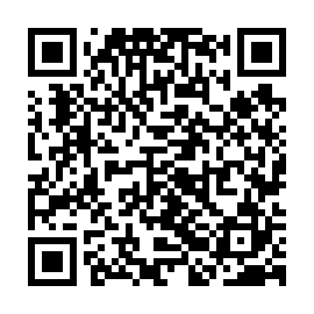 QR code for SBN622