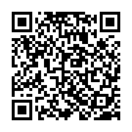 QR code for SBN959