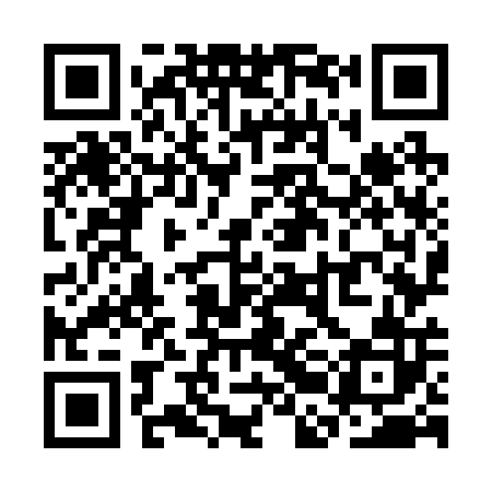 QR code for SBO202