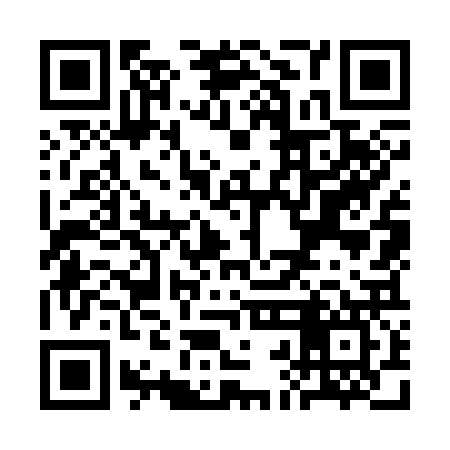 QR code for SBO327