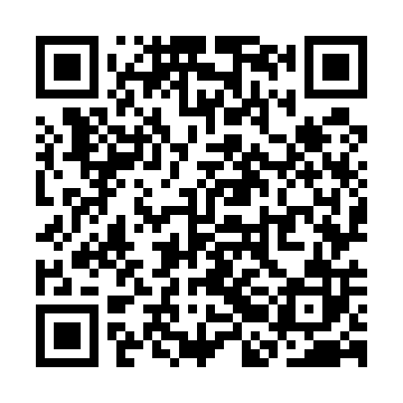 QR code for SBO502