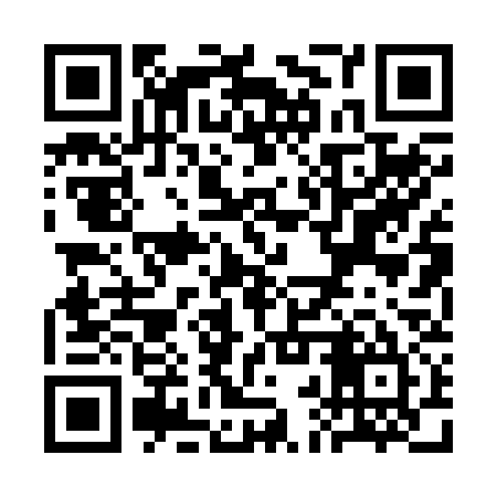 QR code for SBP235