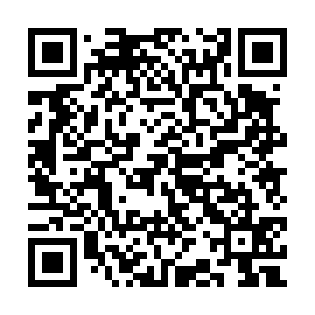 QR code for SBP435