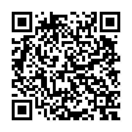 QR code for SBP436