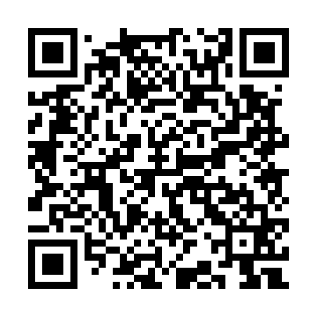 QR code for SBP561