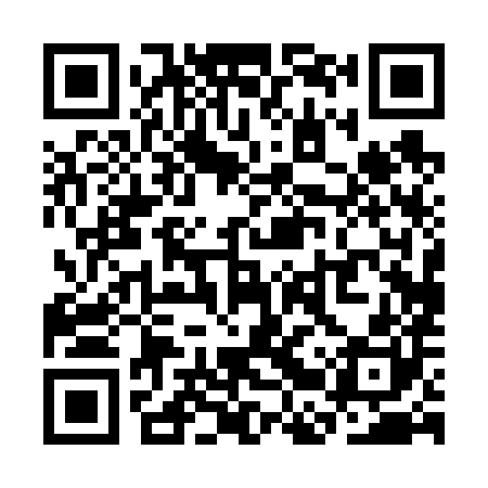 QR code for SBP680