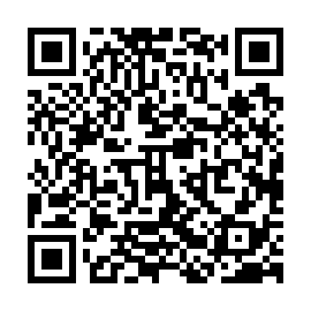 QR code for SBP738