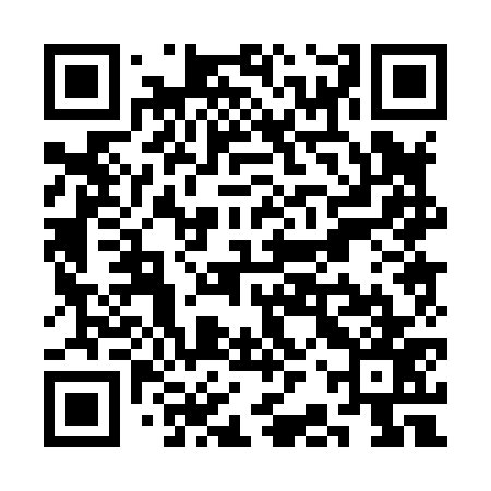QR code for SBP877