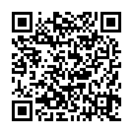 QR code for SBP935