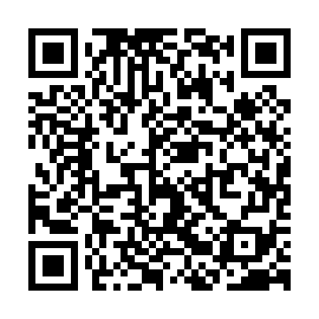 QR code for SBQ079