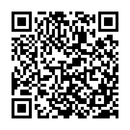 QR code for SBQ706