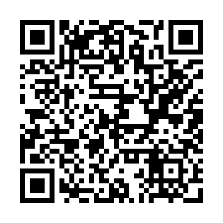 QR code for SBQ983