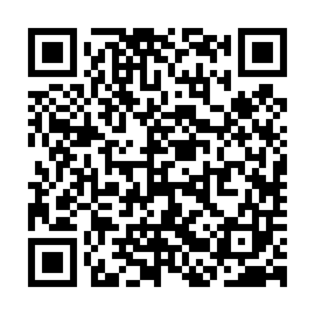 QR code for SBR403