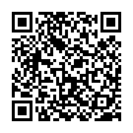 QR code for SBR409