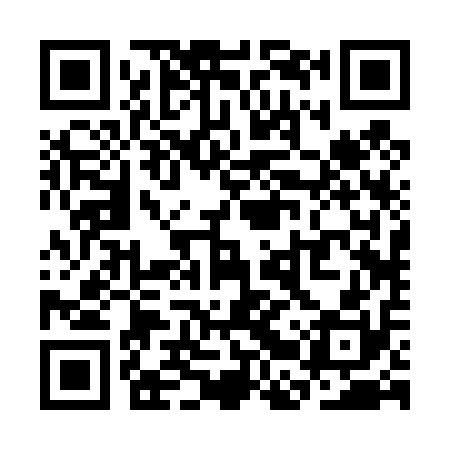 QR code for SBR410