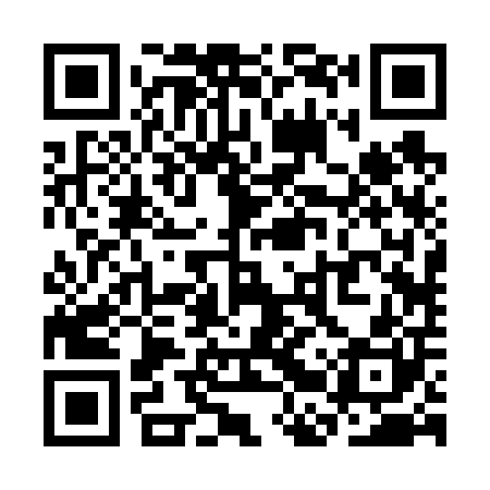 QR code for SBR600