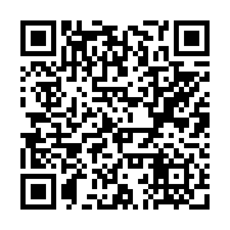 QR code for SBR649