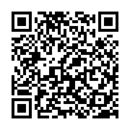 QR code for SBR838
