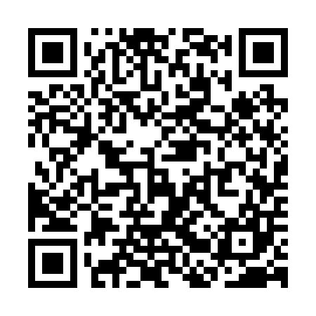 QR code for SBS207