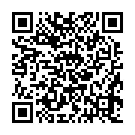 QR code for SBS278