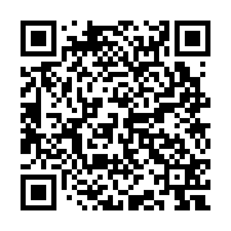 QR code for SBS321