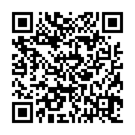 QR code for SBS424