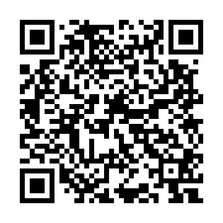 QR code for SBS500