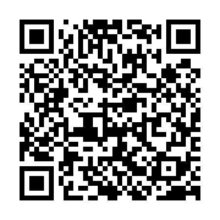 QR code for SBS579