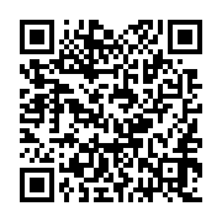 QR code for SBT752