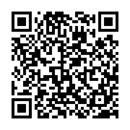 QR code for SBT754