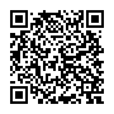 QR code for SBU702