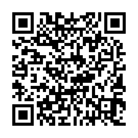 QR code for SBU911