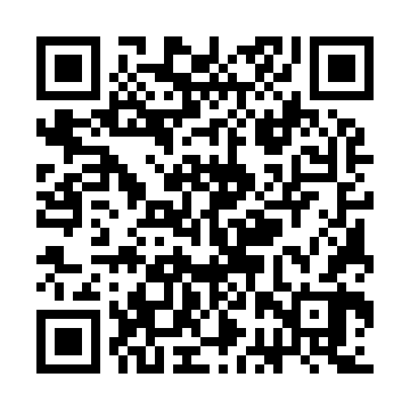 QR code for SBU962