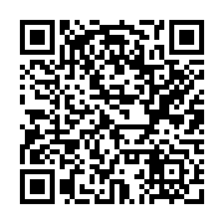 QR code for SBV343