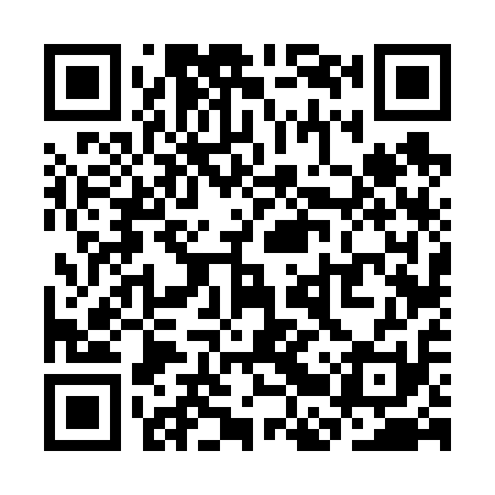 QR code for SBV611