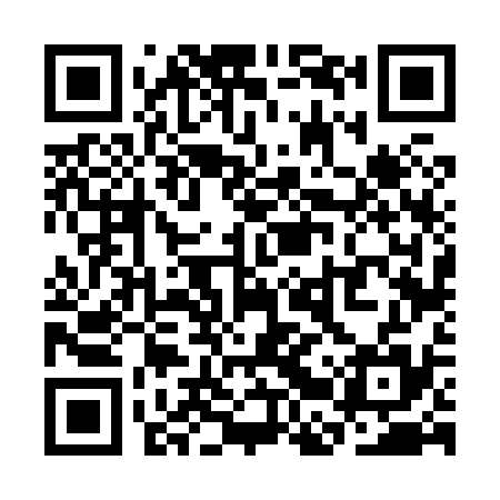 QR code for SBV835