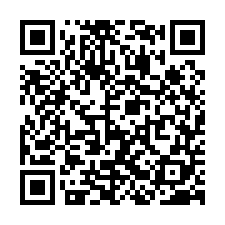 QR code for SBW148
